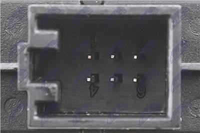 NTY EWS-AU-084 EAN: 5902048362346.