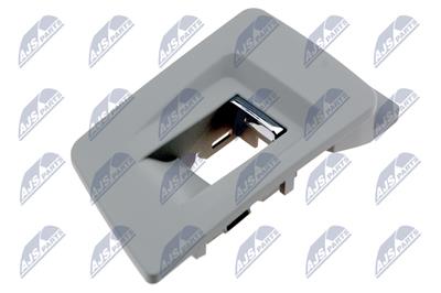 NTY EWS-BM-045 EAN: 5902048116826.