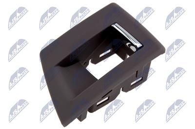 NTY EWS-BM-050 EAN: 5902048116871.