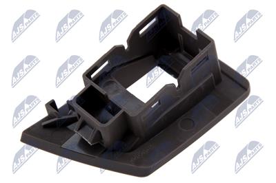 NTY EWS-BM-050 EAN: 5902048116871.