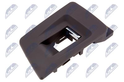 NTY EWS-BM-051 EAN: 5902048116888.