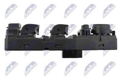 NTY EWS-BM-088 EAN: 5902048205872.