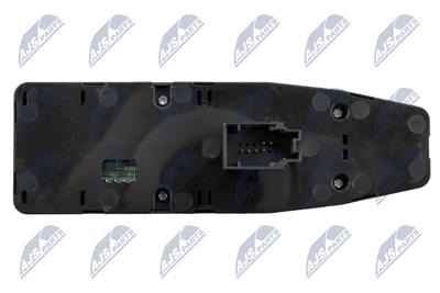 NTY EWS-BM-088 EAN: 5902048205872.