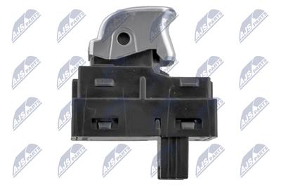 NTY EWS-BM-145 EAN: 5902048248206.