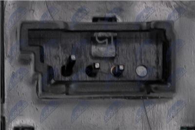 NTY EWS-BM-145 EAN: 5902048248206.