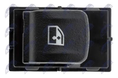 NTY EWS-BM-147 EAN: 5902048299970.