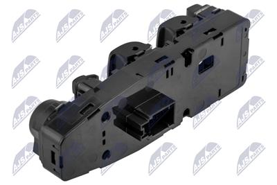 NTY EWS-BM-152 EAN: 5902048300188.