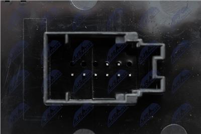 NTY EWS-BM-152 EAN: 5902048300188.