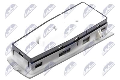 NTY EWS-BM-160 EAN: 5902048299680.