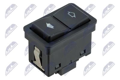 NTY EWS-BM-170 EAN: 5902048307491.