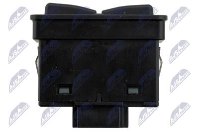 NTY EWS-BM-170 EAN: 5902048307491.