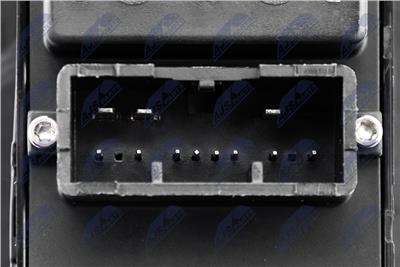 NTY EWS-CH-050 EAN: 5902048299703.