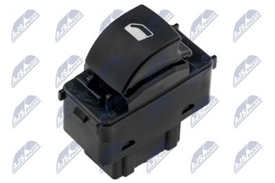 NTY EWS-CT-008 EAN: 5902048110053.