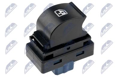 NTY EWS-CT-010 EAN: 5902048110466.