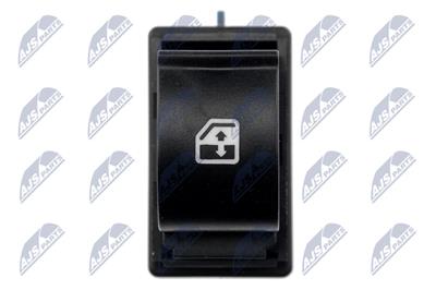 NTY EWS-CT-010 EAN: 5902048110466.