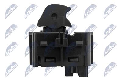 NTY EWS-FR-038 EAN: 5902048251817.