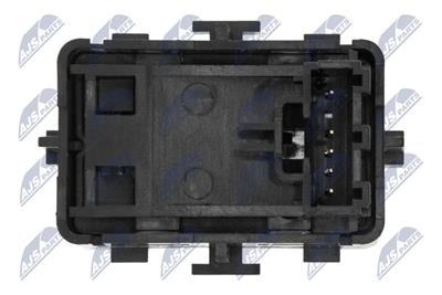 NTY EWS-FR-038 EAN: 5902048251817.