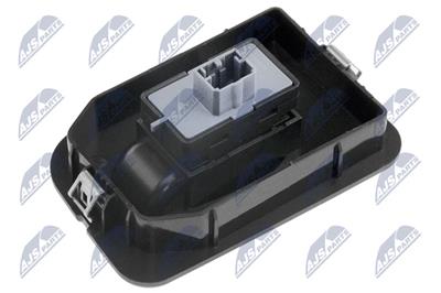 NTY EWS-FT-002 EAN: 5902048873477.