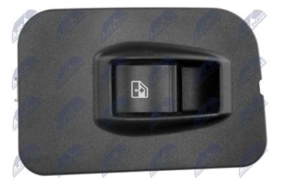 NTY EWS-FT-002 EAN: 5902048873477.