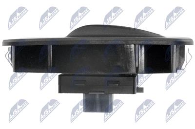 NTY EWS-FT-002 EAN: 5902048873477.