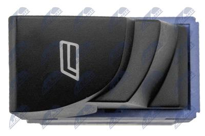 NTY EWS-FT-006 EAN: 5902048033697.