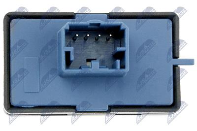 NTY EWS-FT-007 EAN: 5902048033680.