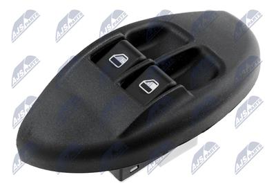 NTY EWS-FT-013 EAN: 5902048110206.