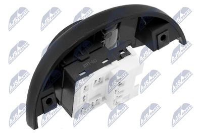 NTY EWS-FT-013 EAN: 5902048110206.