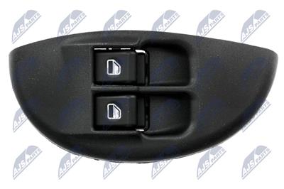 NTY EWS-FT-013 EAN: 5902048110206.