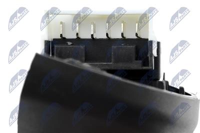 NTY EWS-FT-013 EAN: 5902048110206.