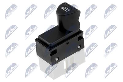 NTY EWS-FT-015 EAN: 5902048110220.