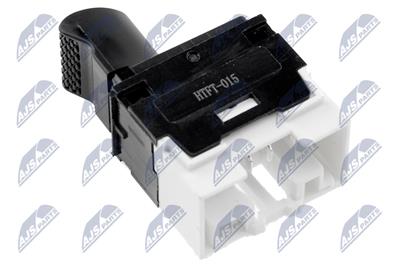 NTY EWS-FT-015 EAN: 5902048110220.