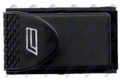 NTY EWS-FT-015 EAN: 5902048110220.