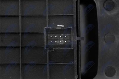 NTY EWS-FT-020 EAN: 5902048193902.