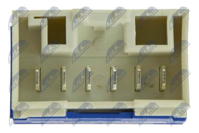 NTY EWS-FT-025 EAN: 5902048206442.