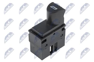 NTY EWS-FT-026 EAN: 5902048206459.