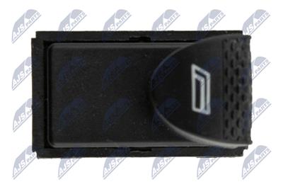 NTY EWS-FT-026 EAN: 5902048206459.