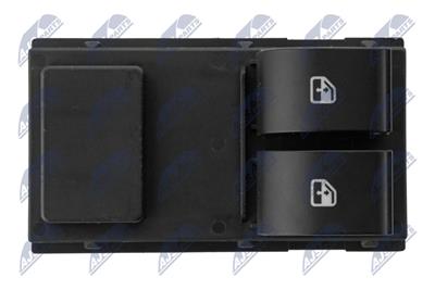 NTY EWS-FT-028 EAN: 5902048251763.