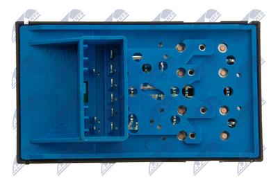 NTY EWS-FT-028 EAN: 5902048251763.