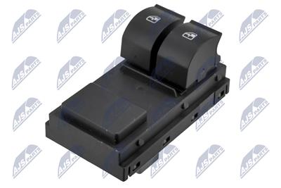 NTY EWS-FT-029 EAN: 5902048248367.