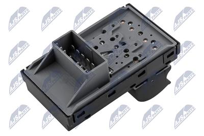 NTY EWS-FT-029 EAN: 5902048248367.