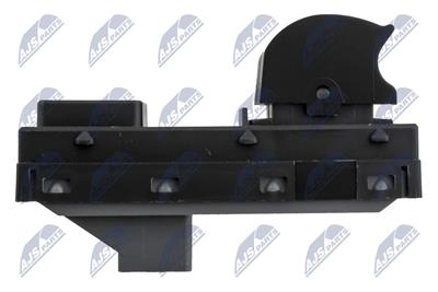 NTY EWS-FT-029 EAN: 5902048248367.