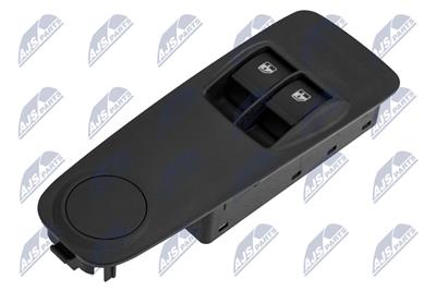 NTY EWS-FT-030 EAN: 5902048246349.