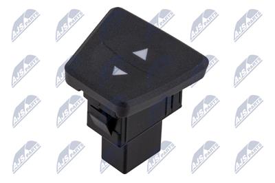 NTY EWS-FT-039 EAN: 5902048326843.