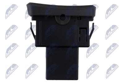 NTY EWS-FT-040 EAN: 5902048326850.