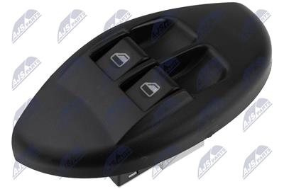 NTY EWS-FT-041 EAN: 5902048343833.