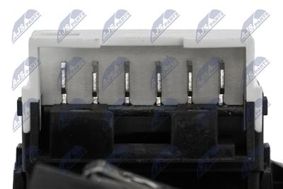 NTY EWS-FT-041 EAN: 5902048343833.