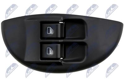 NTY EWS-FT-043 EAN: 5902048343857.