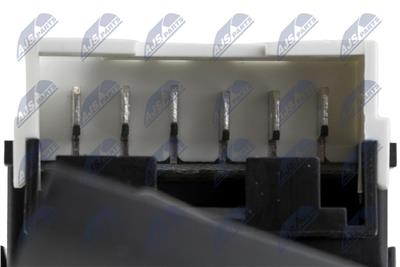 NTY EWS-FT-043 EAN: 5902048343857.