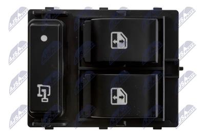 NTY EWS-FT-046 EAN: 5902048345226.